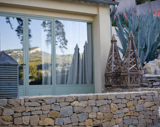 maison9_cassis_chambredhotes_1_terrasse1