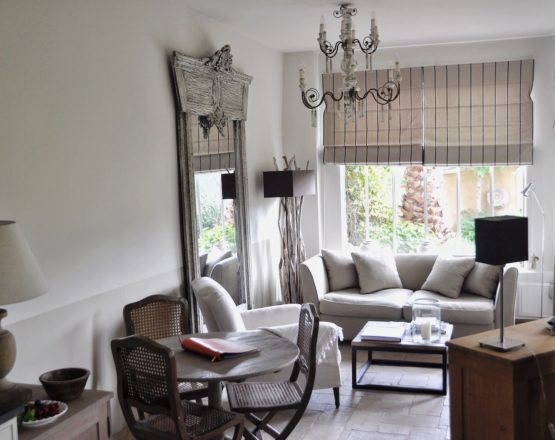 maison9_cassis_chambresdhotes_4_salon