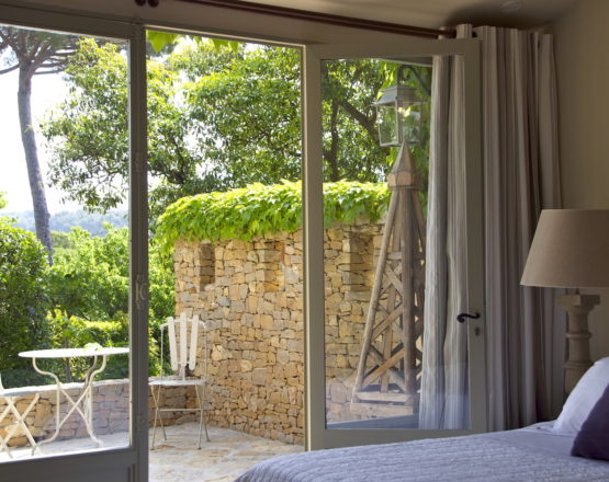 maison9_chambresdhotes_cassis_1