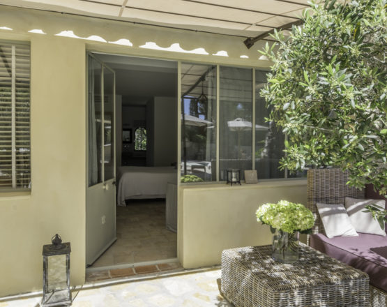 maison9_cassis_chambre2