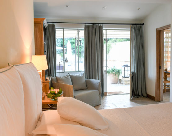 maison9_cassis_chambres_hotes_piscine17