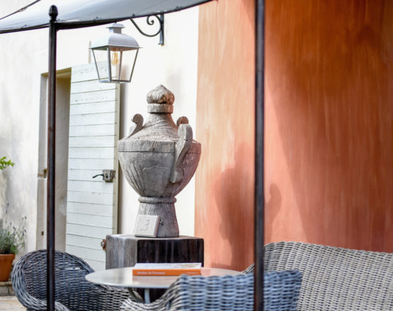 maison9_cassis_chambres_hotes_piscine20