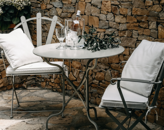 maison9_cassis_chambres_hotes_piscine21-1