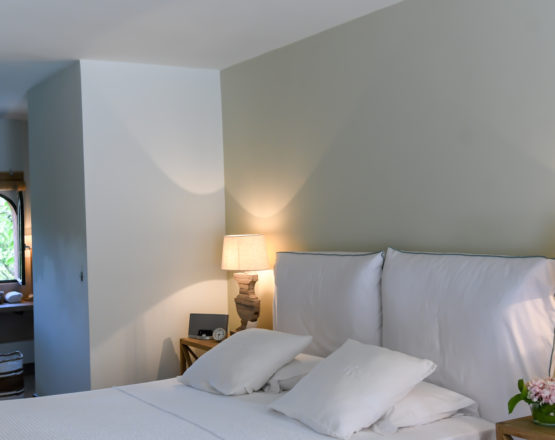 maison9_cassis_chambres_hotes_piscine28