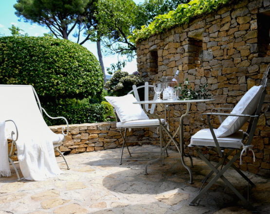 maison9_cassis_chambres_hotes_piscine35