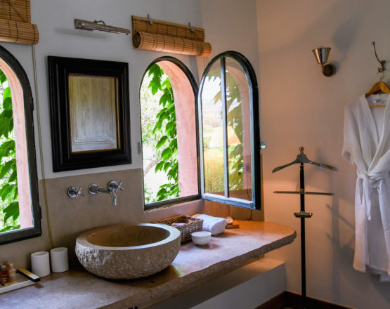 maison9_cassis_chambres_hotes_piscine7